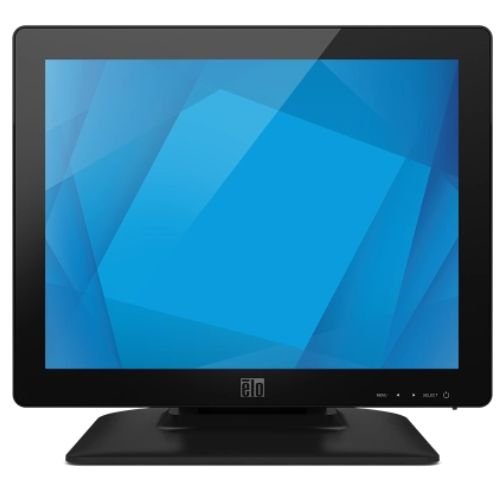 Monitor-Touchscreen-15-inch-Negru-Elo-1523L.jpg Monitor-Touchscreen-15-inch-Negru-Elo-1523L.jpg