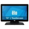 Monitor-Touchscreen-1502L-15-FHD-USB-C-cu-Stand-Elo-E155645.jpg