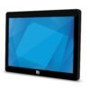 Monitor-Touchscreen-1502L-15-FHD-USB-C-fara-Stand-Elo-E125496Touchscreen-1302L-13-Alb-fara-Stand-Elo-E683787-1.jpg