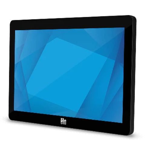 Monitor-Touchscreen-1502L-15-FHD-USB-C-fara-Stand-Elo-E125496Touchscreen-1302L-13-Alb-fara-Stand-Elo-E683787-1.jpg Monitor-Touchscreen-1502L-15-FHD-USB-C-fara-Stand-Elo-E125496Touchscreen-1302L-13-Alb-fara-Stand-Elo-E683787-1.jpg