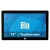Monitor-Touchscreen-1502L-15-FHD-USB-C-fara-Stand-Elo-E125496Touchscreen-1302L-13-Alb-fara-Stand-Elo-E683787.jpg