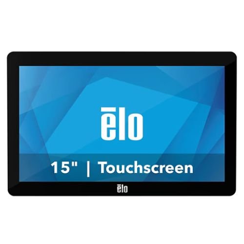 Monitor-Touchscreen-1502L-15-FHD-USB-C-fara-Stand-Elo-E125496Touchscreen-1302L-13-Alb-fara-Stand-Elo-E683787.jpg Monitor-Touchscreen-1502L-15-FHD-USB-C-fara-Stand-Elo-E125496Touchscreen-1302L-13-Alb-fara-Stand-Elo-E683787.jpg