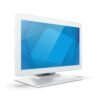 Monitor-Touchscreen-1502LM-15-Medical-Grade-Alb-cu-Stand-Elo-E542808-1.jpg