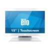 Monitor-Touchscreen-1502LM-15-Medical-Grade-Alb-cu-Stand-Elo-E542808.jpg