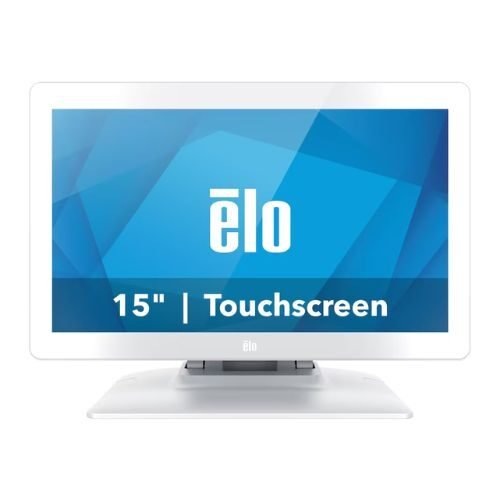 Elo 02LM Touchscreen Medical Monitors