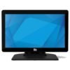 Monitor-Touchscreen-1502LM-15-Medical-Grade-Negru-cu-Stand-Elo-E542617-1.jpg