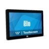 Monitor-Touchscreen-1502LM-15-Medical-Grade-Negru-fara-Stand-Elo-E967064-1.jpg