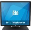 Monitor-Touchscreen-1902L-19-cu-Stand-Elo-E351388.jpg