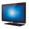 Monitor-Touchscreen-2002L-20-cu-Stand-Elo-E396119-1.jpg