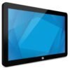 Monitor-Touchscreen-2002L-20-fara-Stand-Elo-E125897-1.jpg