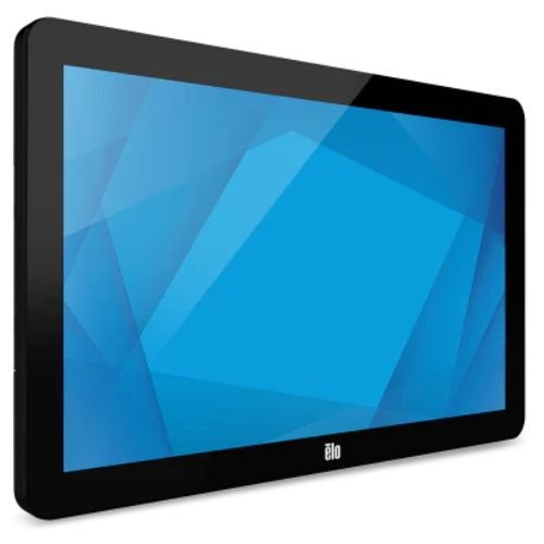 Monitor-Touchscreen-2002L-20-fara-Stand-Elo-E125897-1.jpg Monitor-Touchscreen-2002L-20-fara-Stand-Elo-E125897-1.jpg