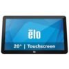 Monitor-Touchscreen-2002L-20-fara-Stand-Elo-E125897.jpg