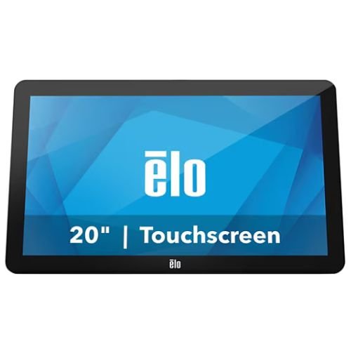 Monitor-Touchscreen-2002L-20-fara-Stand-Elo-E125897.jpg Monitor-Touchscreen-2002L-20-fara-Stand-Elo-E125897.jpg