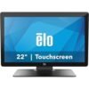 Monitor-Touchscreen-2202L-22-Clear-cu-Stand-Elo-E351600.jpg