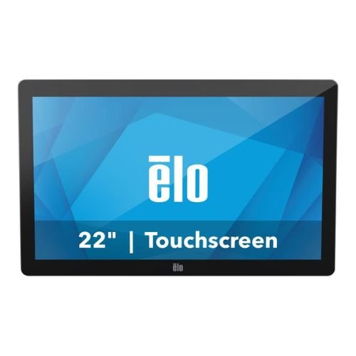 Monitor-Touchscreen-2202L-22-Clear-fara-Stand-Elo-E126096.jpg Monitor-Touchscreen-2202L-22-Clear-fara-Stand-Elo-E126096.jpg
