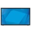 Monitor-Touchscreen-24-inch-Negru-Elo-2470L-1.jpg