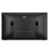 Monitor-Touchscreen-24-inch-Negru-Elo-2470L-2.jpg