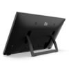 Monitor-Touchscreen-24-inch-Negru-Elo-2470L-3.jpg