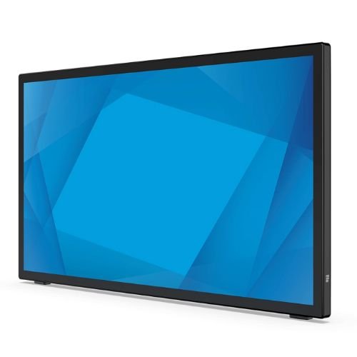 Monitor-Touchscreen-24-inch-Negru-Elo-2470L.jpg Monitor-Touchscreen-24-inch-Negru-Elo-2470L.jpg
