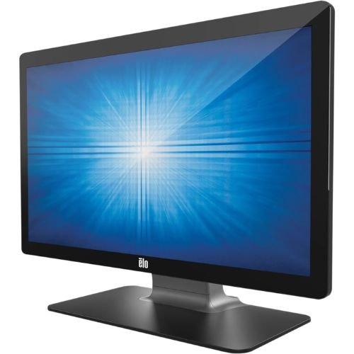 Monitor-Touchscreen-2402L-24-cu-Stand-Elo-E351806-1.jpg Monitor-Touchscreen-2402L-24-cu-Stand-Elo-E351806-1.jpg