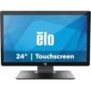 Monitor-Touchscreen-2402L-24-cu-Stand-Elo-E351806.jpg