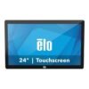Monitor-Touchscreen-2402L-24-fara-Stand-Elo-E126288.jpg