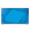 Monitor-Touchscreen-27-inch-Alb-Elo-2770L-1.jpg