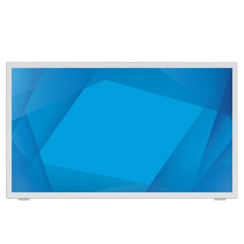 Monitor-Touchscreen-27-inch-Alb-Elo-2770L-1.jpg Monitor-Touchscreen-27-inch-Alb-Elo-2770L-1.jpg