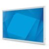Monitor-Touchscreen-27-inch-Alb-Elo-2770L.jpg