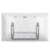 Monitor-Touchscreen-27-inch-Alb-Elo-2770L-2.jpg