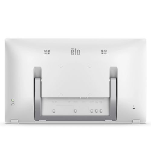 Monitor-Touchscreen-27-inch-Alb-Elo-2770L-2.jpg Monitor-Touchscreen-27-inch-Alb-Elo-2770L-2.jpg