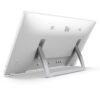 Monitor-Touchscreen-27-inch-Alb-Elo-2770L-3.jpg