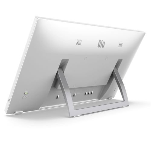 Monitor-Touchscreen-27-inch-Alb-Elo-2770L-3.jpg Monitor-Touchscreen-27-inch-Alb-Elo-2770L-3.jpg