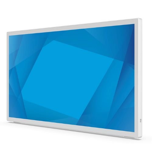 Monitor-Touchscreen-27-inch-Alb-Elo-2770L.jpg Monitor-Touchscreen-27-inch-Alb-Elo-2770L.jpg
