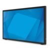 Monitor-Touchscreen-27-inch-Negru-Elo-2770L.jpg