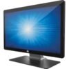 Monitor-Touchscreen-2702L-27-cu-Stand-Elo-E351997-1.jpg