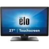 Monitor-Touchscreen-2702L-27-cu-Stand-Elo-E351997.jpg
