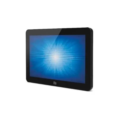 Monitor-Touchscreen-Elo-1002L-10.webp Monitor-Touchscreen-Elo-1002L-10.webp