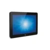 Monitor-Touchscreen-Elo-1002L.webp