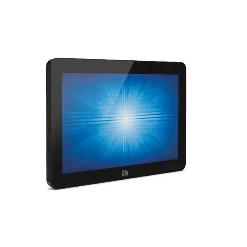 Monitor-Touchscreen-Elo-1002L.webp Monitor-Touchscreen-Elo-1002L.webp