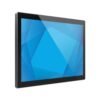 Monitor-Touchscreen-Elo-1004LS-10-inchi-LCD-E967935-1.jpg
