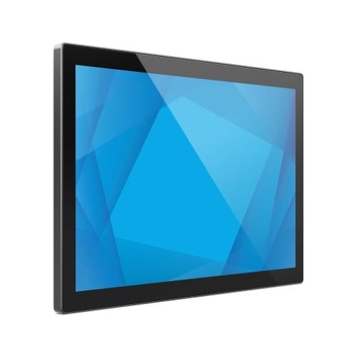 Monitor-Touchscreen-Elo-1004LS-10-inchi-LCD-E967935-1.jpg Monitor-Touchscreen-Elo-1004LS-10-inchi-LCD-E967935-1.jpg