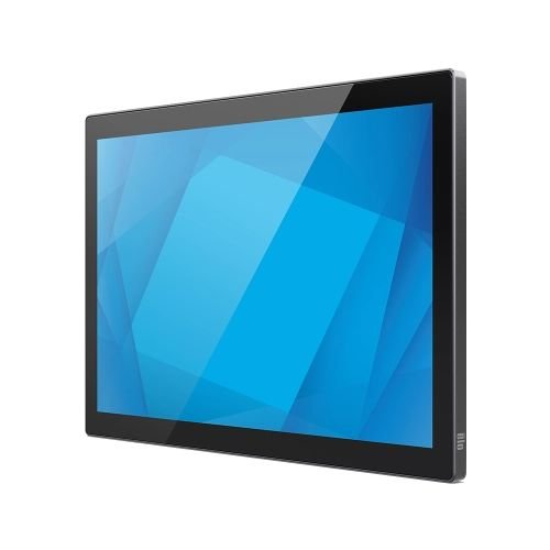 Monitor-Touchscreen-Elo-1004LS-10-inchi-LCD-E967935-2.jpg Monitor-Touchscreen-Elo-1004LS-10-inchi-LCD-E967935-2.jpg
