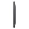 Monitor-Touchscreen-Elo-1004LS-10-inchi-LCD-E967935-3.jpg