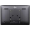 Monitor-Touchscreen-Elo-1004LS-10-inchi-LCD-E967935-4.jpg