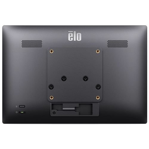 Monitor-Touchscreen-Elo-1004LS-10-inchi-LCD-E967935-4.jpg Monitor-Touchscreen-Elo-1004LS-10-inchi-LCD-E967935-4.jpg