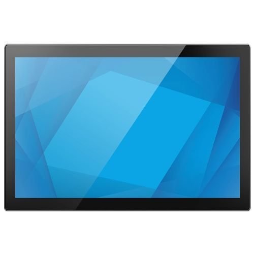 Touchscreen monitor Elo 1004LS 10-inch LCD E967935