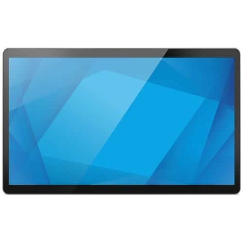 Touchscreen monitor Elo 1504LS 15-inch LCD E968313