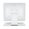 Monitor-Touchscreen-Elo-1903LM.webp