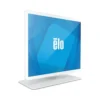 Monitor-Touchscreen-Elo-1903LM-19.webp